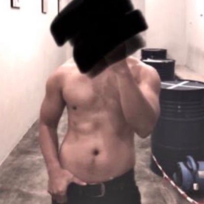Holla, here for shits and giggles, nsfw and rants.
I'm straight.
Lives in Ipoh.
Searching for fwb/partner.
https://t.co/INIHs5Qob9