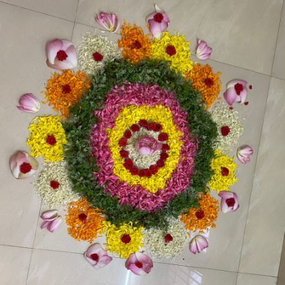 MoorthiMalar's profile picture. 