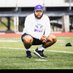 Coach Woodard (@coachwoodard13) Twitter profile photo Coach Woodard (@coachwoodard13) Twitter profile photo