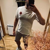 Carlos (@inversorinternc) 's Twitter Profile