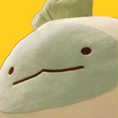 まぎさんのプロフィール画像