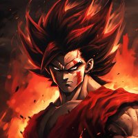 shachindra.web3 (@shachindra92) 's Twitter Profile Photo shachindra.web3 (@shachindra92) 's Twitter Profile Photo