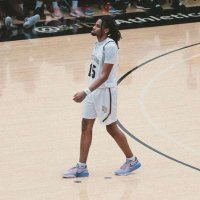 Dom🥷🏾 (@dontjumpdv) 's Twitter Profile
