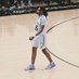 Dom🥷🏾 (@dontjumpdv) Twitter profile photo Dom🥷🏾 (@dontjumpdv) Twitter profile photo