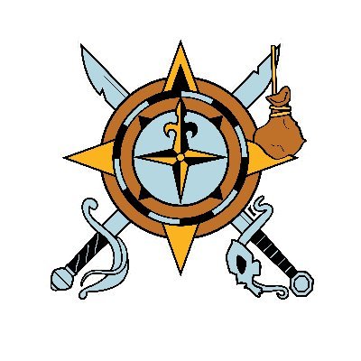 TravelingMerc's profile picture. “Only the dead are heroes.”