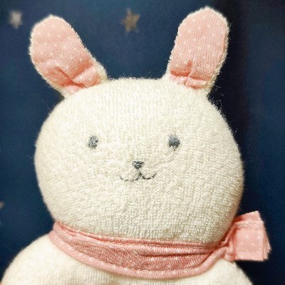 【旧:@irohaQa】水樹奈々さんが大好きなｱﾗｻｰFC会員。アニメと奈々さんとくだらない話、あと腐った話も好き。テレビがなかなか付けられず進まないアニメ。でもみてる。大好きだもの。積みマンガ&円盤もたくさん。正解するカド大好き。シンカリオンとミュークルドリーミーがお気に入り。朝はEテレ派です。よろしくお願いします。