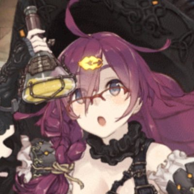 ふぁーさんのプロフィール画像