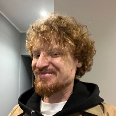 KurayKonuk's profile picture. 