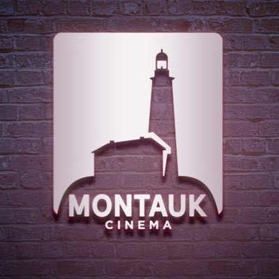 @montaukcinema