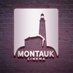 Montauk Cinema (@montaukcinema) Twitter profile photo