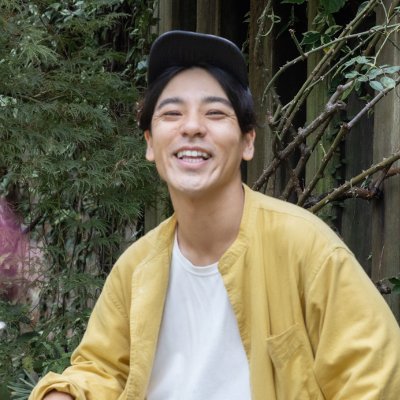 nagoya_maching's profile picture. 名古屋市の公園にて、写真が苦手な30代40代の為にマッチングアプリ用のプロフィール写真を撮っています。
カメラ目線はいらない。ポーズもしない。おしゃべりしているだけ。気づかないうちに勝手にたくさんシャッターを押すので自然な笑顔が撮れます。雨天時は無料で日程変更します。30分で効率よく70枚以上の写真データ納品します。