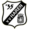Voor alle live update's, uitslagen, tussenstanden en nieuwtjes. Het officiële twitter account van VV Haren.