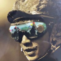 毎週の競馬が楽しい人ですわ☺️ (@yutaka_take_tv) 's Twitter Profile Photo