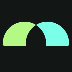 ShimmerBridge is the official LayerZero Wrapped Asset Bridge integration on ShimmerEVM.
User Guide: https://t.co/uZlpQyEYoB