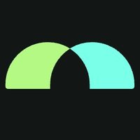ShimmerBridge (@shimmerbridge) 's Twitter Profile