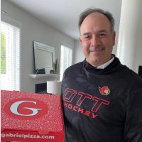 Pierre Dorion (@gmpierredorian) 's Twitter Profile Photo