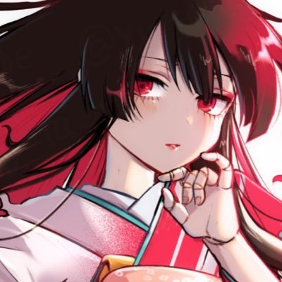 田辺ゆがた/探偵の式神②＆③1/10発売さんのプロフィール画像