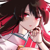 田辺ゆがた/探偵の式神②＆③1/10発売 (@yugata_tanabe) Twitter profile photo