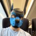 Pup Muzzle (@muzzlecums) Twitter profile photo Pup Muzzle (@muzzlecums) Twitter profile photo