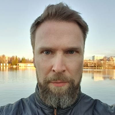 JTeirila's profile picture. Havaintoja sähkön ja maakaasun tukkumarkkinadatasta. Ekonomisti @Energiavirasto /tukkumarkkinavalvonta. Kuviot omia, data julkista + ACER:in keräämä REMIT-data.