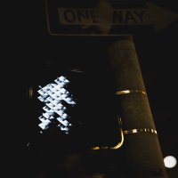 Dunham19 (@dunham_19) 's Twitter Profile Photo