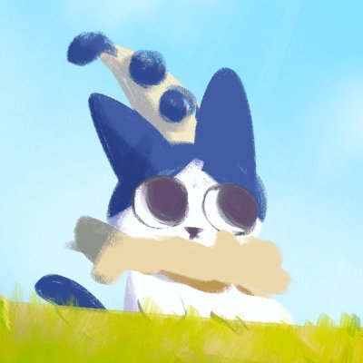 欸鳳/Knilyさんのプロフィール画像