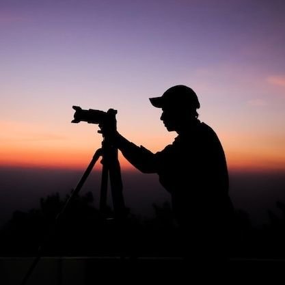 iamneeleshh's profile picture. Roohaniyat 🍁

An Engineer, A UPSC Aspirant
● A good heart ● A good character. Another start. Another beginning. Another fall and yet another rise.

Delhi🇮🇳