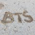 🕯️🕯️🕯️흥타나⁷🅦🅐🅘🅣❷⓿❷❺ (@htbtsmee) Twitter profile photo 🕯️🕯️🕯️흥타나⁷🅦🅐🅘🅣❷⓿❷❺ (@htbtsmee) Twitter profile photo