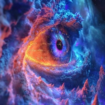 j0mppaz's profile picture. $