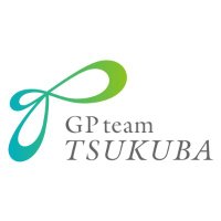 つくば総診：筑波大学附属病院　総合診療科(@tsukubasoshin) 's Twitter Profile Photo