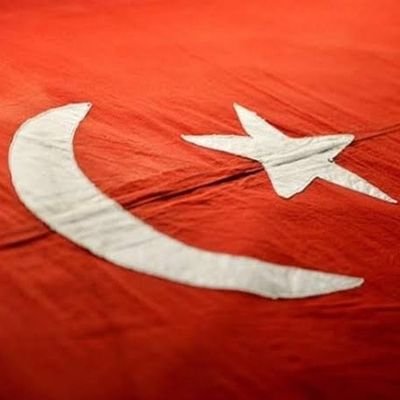 Ümmetin olduğumuz devlet yeter / Hizmetin kıldığımız izzet yeter