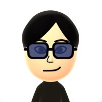 MK@3年目インフラエンジニア (@23_24tech) 's Twitter Profile