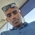 radwan (@rabdirachd3103) Twitter profile photo radwan (@rabdirachd3103) Twitter profile photo