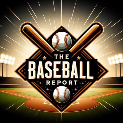 Following the current and next generation of Baseball⚾️| MILB💎|MLB Draft🏟️