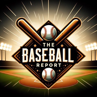 TheBaseballReport Profile