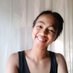 Anja Rafaharetana (@anjarivosoa) Twitter profile photo Anja Rafaharetana (@anjarivosoa) Twitter profile photo