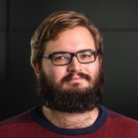 Jaroslav Pesek (@jp3s3k) 's Twitter Profile Photo Jaroslav Pesek (@jp3s3k) 's Twitter Profile Photo