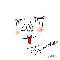 ジャーマネー 宇宙人 (@jya__mane) 's Twitter Profile Photo ジャーマネー 宇宙人 (@jya__mane) 's Twitter Profile Photo
