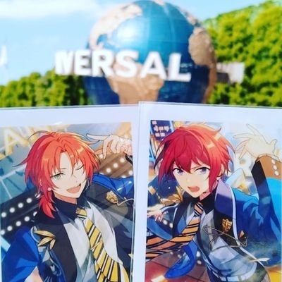 Tomo募集中は固ツイさんのプロフィール画像