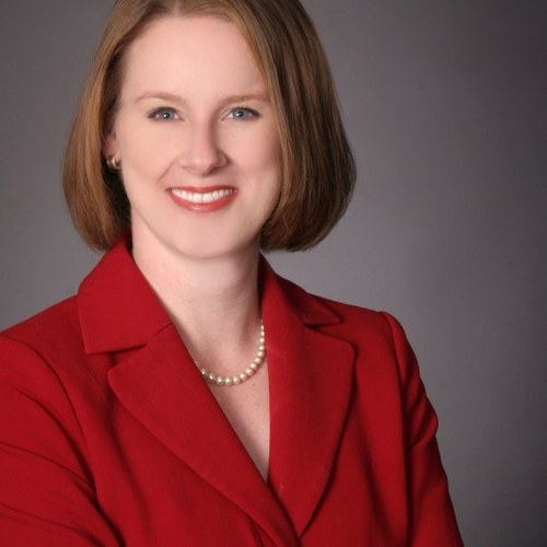 Life long resident of Harris County, Board Certified Criminal Law Attorney, Wife, Mother, Entrepreneur, Judicial Candidate for Harris County District Court 179.
