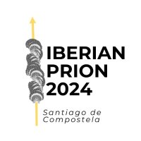Iberian Prion Conference 2024 (@iberianprion) 's Twitter Profile Photo Iberian Prion Conference 2024 (@iberianprion) 's Twitter Profile Photo