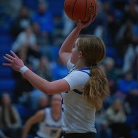 Aubrie Haynes (@haynes_aubrie) 's Twitter Profile