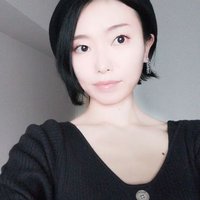 田島ハル(@tajimaharumanga) 's Twitter Profile Photo