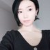 田島ハル (@tajimaharumanga) Twitter profile photo 田島ハル (@tajimaharumanga) Twitter profile photo