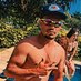 Thiago Costa (@thiagotial6) Twitter profile photo Thiago Costa (@thiagotial6) Twitter profile photo
