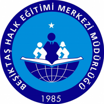 Besiktas Halk Egitim Besiktashem Twitter