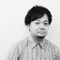 横前 拓磨　Takuma Yokomae(@yokomae) 's Twitter Profile Photo