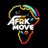 @AfrikMove