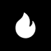 Flames (@flames_design) Twitter profile photo