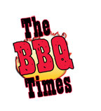 The BBQ Times is an up and rising newspaper in the Southeast which focuses on the world of competition BBQ and the love of BBQ enthusiast around the world.
